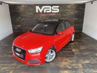 occasion Audi A1 1.0 Tfsi * S Line * Xenon * Face Lift * Clim Auto