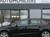 occasion Audi A3 SPORBACK TFSI 115 CV DESIGN