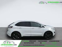 occasion Ford Edge 2.0 TDCi 210 BVA AWD