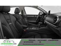 occasion Audi A3 Berline 35 TFSI 150