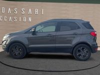 occasion Ford Ecosport - VIVA174485786