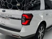 occasion Ford Expedition 