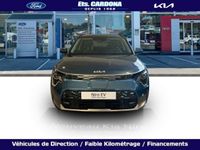 occasion Kia e-Niro 204ch Active - VIVA161814657