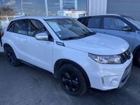 occasion Suzuki Vitara 1.4 Boosterjet S