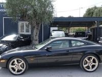 occasion Jaguar XK8 R 4.0 SURALIMENTE COUPE BA