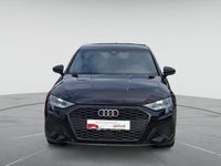 Occasion Audi A3 Sport 116 ch (85 kW) 2024 Berline