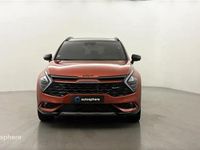 Occasion Kia Sportage GT-Line 182 ch (133 kW) 2022 SUV