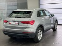 occasion Audi Q3 Q3 II35 TDI 150 ch S tronic 7