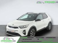 Occasion Kia Stonic 99 ch (72 kW) 2018 SUV