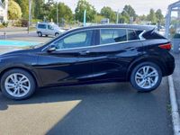 occasion Infiniti Q30 2.2d 170ch Dct Awd Premium