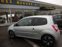 occasion Renault Twingo LIMITED