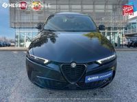 occasion Alfa Romeo Sprint Tonale 1.5 Hybrid 130chTCT - VIVA159225300