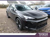 Nouvelle Cupra Formentor 150 ch (110 kW) 2025 Noir SUV