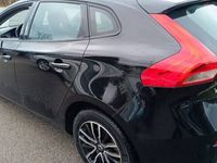 occasion Volvo V40 II D2 120ch Momentum Business