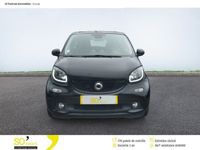 occasion Smart ForFour 71ch Prime Twinamic E6c