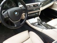 occasion BMW 535 Série 5 d f10 313 cv pack exclusive