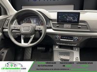 occasion Audi Q5 TDI 286 BVA Quattro