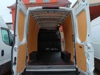 occasion Iveco Daily 35s16 v12 2.3 mjet 156cv