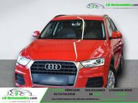 occasion Audi Q3 2.0 TDI 150 ch