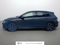 occasion VW Golf 1.5 Etsi Opf 150 Dsg7 R-line