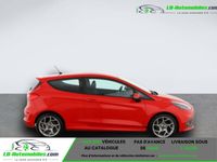 occasion Ford Fiesta St 1.5 Ecoboost 200