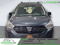 occasion Dacia Dokker TCe 130 FAP - 2020