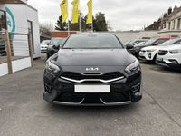 occasion Kia ProCeed 1.5 T-gdi 160ch Gt Line