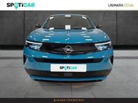 Occasion Opel Mokka Edition 2025 Vert ikone métallisé SUV