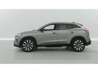 Occasion Renault Austral Techno 200 ch (147 kW) 2024 Gris SUV