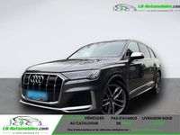 Occasion Audi SQ7 Sport 435 ch (319 kW) 2019 SUV