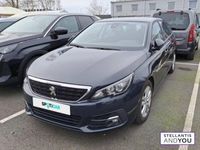 occasion Peugeot 308 Sw Bluehdi 100ch S&s Bvm6 Active Business