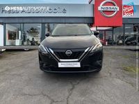 occasion Nissan Qashqai e-POWER 190ch N-Connecta 2022