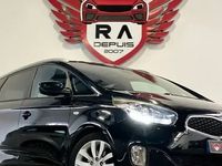 occasion Kia Carens 1.7 Crdi 136ch Dream Team