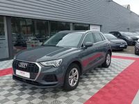 occasion Audi Q3 II 35 TFSI 150 BUSINESS LINE