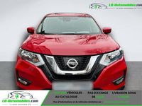 occasion Nissan X-Trail 2.0 Dci 177 4x4-i 5pl Bvm