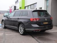 occasion VW Passat Break 2.0 Tdi 150 Evo R-line Dsg Bva