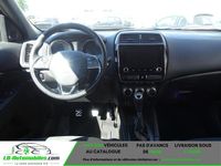 Occasion Mitsubishi ASX 150 ch (110 kW) 2020 SUV