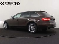 occasion Audi A4 2.0TDI S-TRONIC - NAVI - XENON - ONLY EXPORT/TRADE
