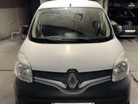 Occasion Renault Kangoo 90 ch (66 kW) 2018 Van
