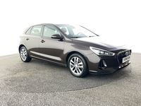 occasion Hyundai i30 1.6 Crdi 110 Bvm6