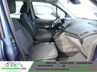 occasion Ford Tourneo Connect 1.0 EcoBoost 100