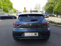 occasion Renault Clio V Intens 1.0 100 Full leds GPS Radar Bluetooth Régu