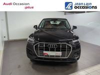 occasion Audi Q5 SPORTBACK - VIVA3676194