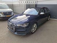 occasion Audi S6 4.0 TFSI NEW ENGINE FULL OPTIONS