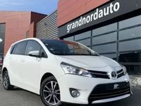 occasion Toyota Verso 112 D 4d Skyview 5 Places