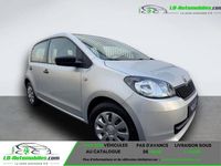 Occasion Skoda Citigo 60 ch (44 kW) 2015 Citadine