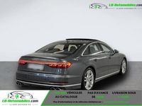 Occasion Audi S8 Sport 571 ch (419 kW) 2020 Berline