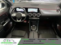 occasion Mercedes EQA350 4Matic