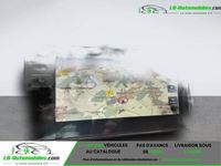 occasion Skoda Kodiaq 2.0 TDI 190 BVA 4x4 5pl