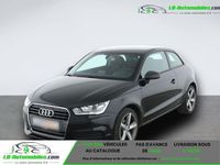 Occasion Audi A1 82 ch (60 kW) 2016 Citadine